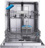 Посудомоечная машина Midea MID60S120