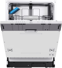 Посудомоечная машина Midea MID60S120