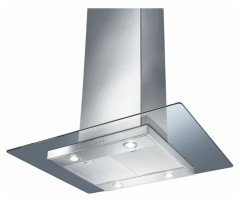 Кухонная вытяжка Smeg KEIV90E