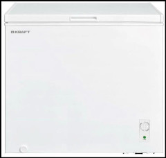 Морозильный ларь Kraft BDW-232QX