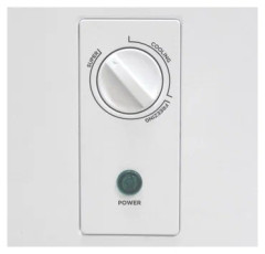 Морозильный ларь Kraft BDW-232QX