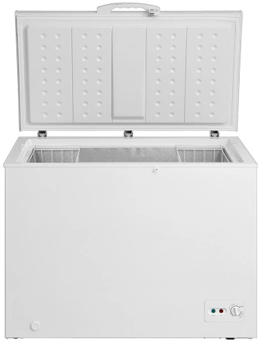 Морозильный ларь Kraft BDW-232QX