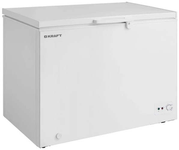 Морозильный ларь Kraft BDW-232QX