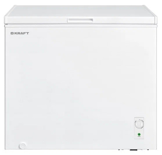 Морозильный ларь Kraft BDW-232QX