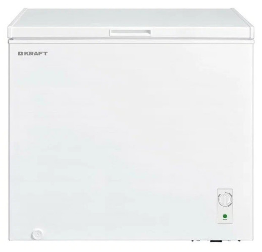 Морозильный ларь Kraft BDW-232QX