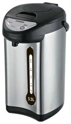 Термопот StarWind STP2830