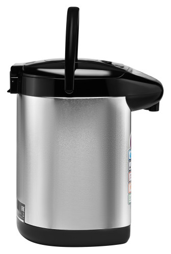 Термопот StarWind STP2830