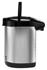 Термопот StarWind STP2830