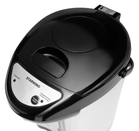 Термопот StarWind STP2830