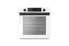 Электрический духовой шкаф DeLonghi DEO 755 BB RAMONA