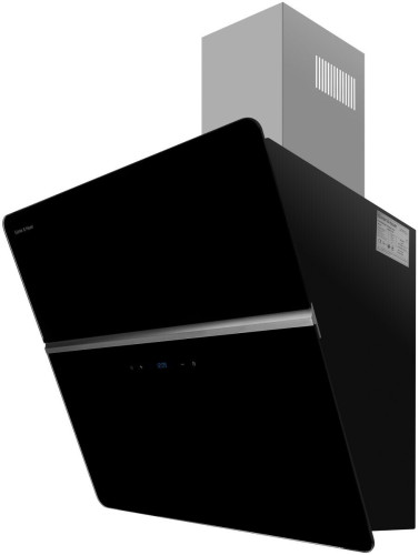 Кухонная вытяжка Gunter&Hauer Marta 60