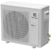Сплит-система канального типа Electrolux EACD-24H/UP3/N3