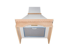 Кухонная вытяжка Kuppersberg Merion 60 CO