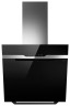 Кухонная вытяжка Elica Majestic Sense BL/A/60