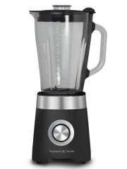 Блендер Zigmund &amp; Shtain BS-443 D