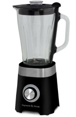 Блендер Zigmund &amp; Shtain BS-443 D