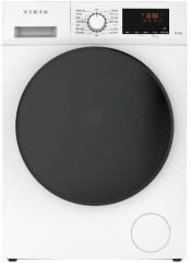 Стиральная машина Vekta WM-1014AWSD