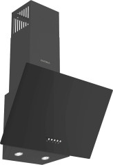 Кухонная вытяжка Darina Slide G500B