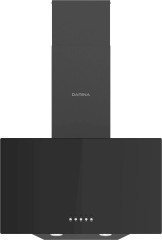 Кухонная вытяжка Darina Slide G500B