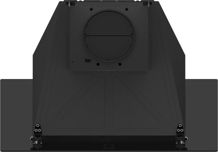 Кухонная вытяжка Darina Slide G500B