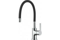 Смеситель для кухни Mamoli 7249M0000001