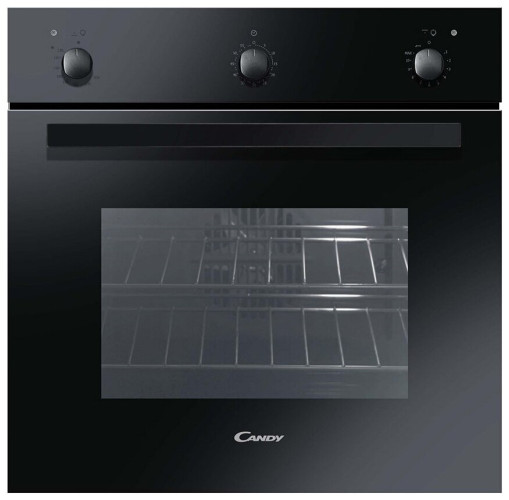 Газовый духовой шкаф Candy FLG 202/1 N