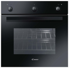 Газовый духовой шкаф Candy FLG 202/1 N