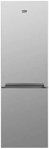 Холодильник Beko RCSK 250M20 S