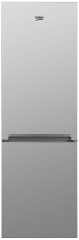 Холодильник Beko RCSK 250M20 S