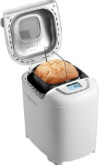 Хлебопечка Gorenje BM 910 WII