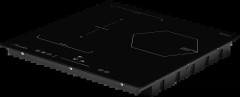 Индукционная варочная панель Monsher MHI 4515