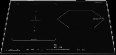 Индукционная варочная панель Monsher MHI 4515