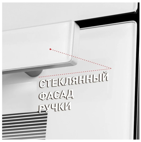 Электрический духовой шкаф MAUNFELD EOEH 7611 W