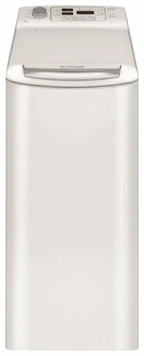 Стиральная машина Brandt BWT 6413E