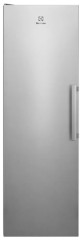 Морозильная камера Electrolux RUT 7ME28 X2