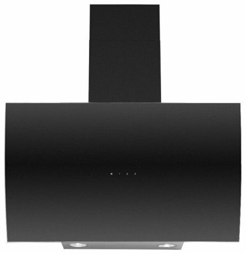 Кухонная вытяжка Ciarko SKO 90 BK