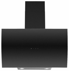 Кухонная вытяжка Ciarko SKO 90 BK
