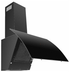 Кухонная вытяжка Ciarko SKO 90 BK