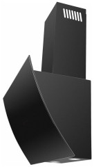 Кухонная вытяжка Ciarko SKO 90 BK