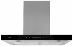 Кухонная вытяжка ORE Rasta 60 SG