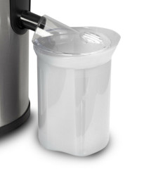 Соковыжималка Zigmund &amp; Shtain EJ-753