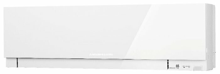 Сплит-система Mitsubishi Electric MSZ-EF50VE2 / MUZ-EF50VE