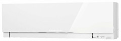 Сплит-система Mitsubishi Electric MSZ-EF50VE2 / MUZ-EF50VE