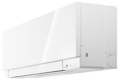 Сплит-система Mitsubishi Electric MSZ-EF50VE2 / MUZ-EF50VE