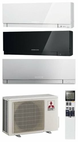 Сплит-система Mitsubishi Electric MSZ-EF50VE2 / MUZ-EF50VE