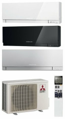 Сплит-система Mitsubishi Electric MSZ-EF50VE2 / MUZ-EF50VE