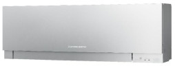 Сплит-система Mitsubishi Electric MSZ-EF50VE2 / MUZ-EF50VE