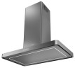 Кухонная вытяжка Faber T-Light EV8P X A90