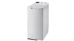 Стиральная машина Indesit ITW D 51052 W