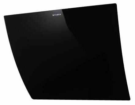 Кухонная вытяжка Faber Versus BK A80